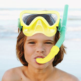 Kids Sea Seeker Dive Set - Ocean