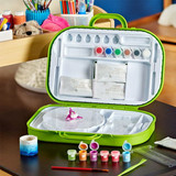 Crayola Clay Sculpting Station