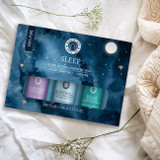 Sleep Essential Oils Gift Pack