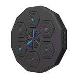 LED Beat Boxing Training Pad