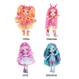 Magic Mixies S1 Pixlings Dolls