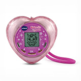 Vtech KidiMagic Sparkle