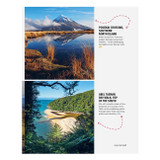 Lonely Planet: Best Day Walks New Zealand