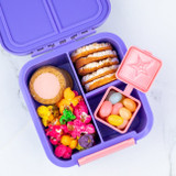 Bento Surprise Box - Star