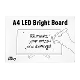 LED Bright Board