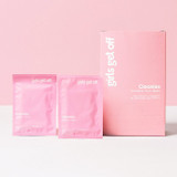 Cleanies: Intimate Wipes