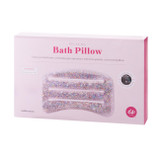 Relaxing Bath Pillow