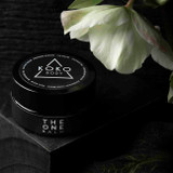 The One Balm
