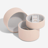 Stackers Bedside Jewellery Box Pod