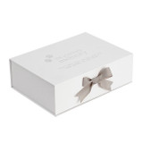 Pet In Loving Memory Keepsake Box