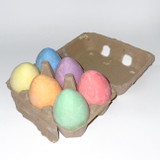 Egg Chalk