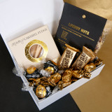 Little Box of Luxe Deluxe