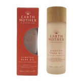 Earth Mother Pregnancy Stretch Mark Oil