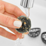 Handbag Cleaning Balls