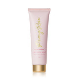 Peony Rose Hand Cream