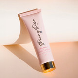 Peony Rose Hand Cream