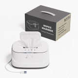 USB Baby Wipe Warmer