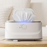 USB Baby Wipe Warmer