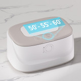 USB Baby Wipe Warmer