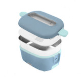 80W Heating Lunch Box