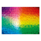 Colorboom Collection: Mosaic Puzzle - 1000pc