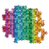 Colorboom Collection: Pixel Puzzle - 1500pc