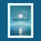 Waitohu Journal