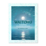 Waitohu Journal