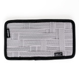 Grid-It! Tech Organiser & Sleeve - Small