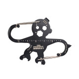 Cheeky Monkey Multi-Tool