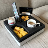 CouchMate: Couch Caddy