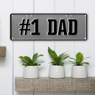 Father's Day Gift Guide - Finding the Perfect Gift for Every Type of Dad in 2023
