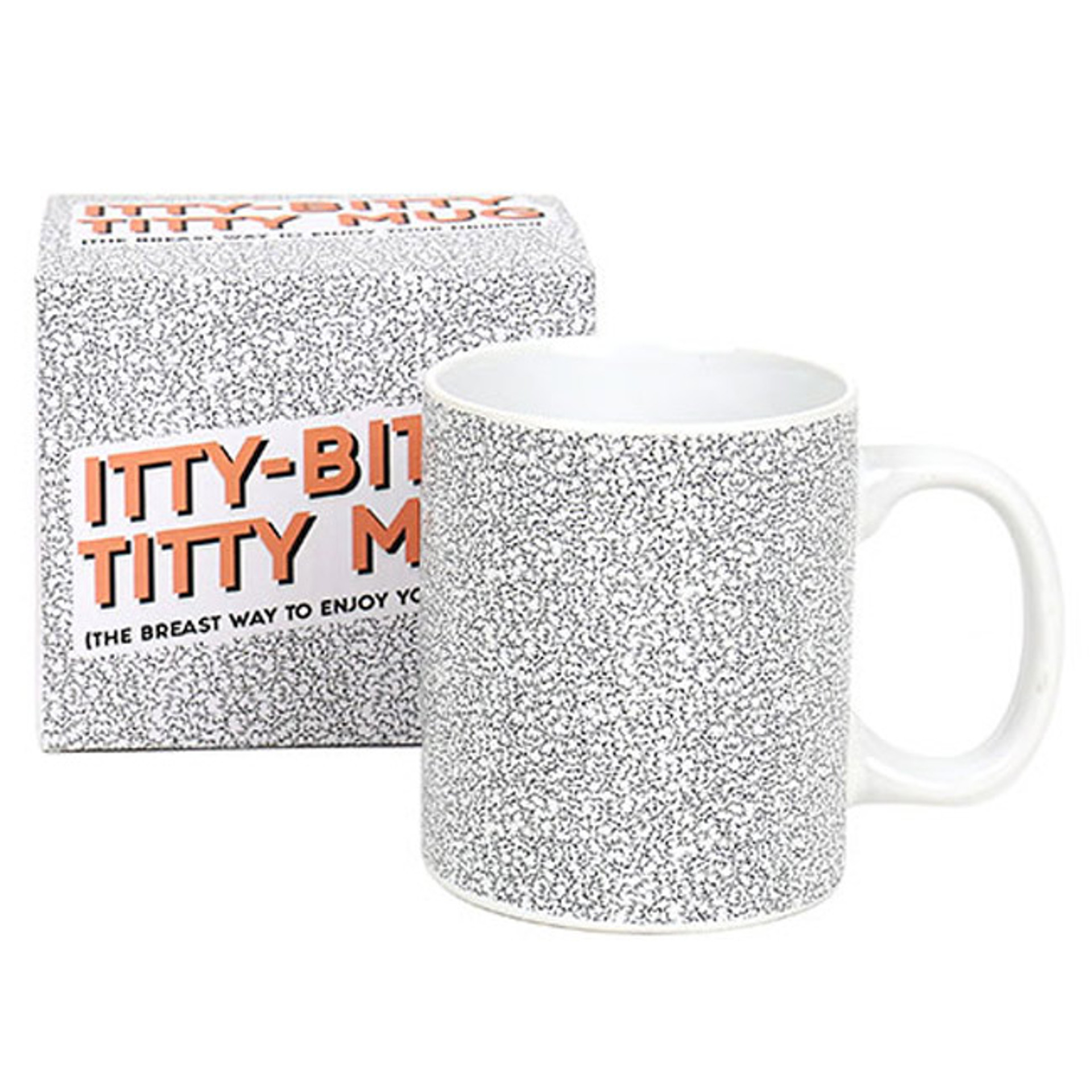 Itty Bitty Titty Mug   Itty Bitty Titty Mug Rollover2  24230.1664748463 