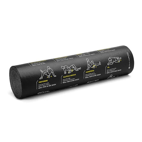 SKLZ Trainer Roller