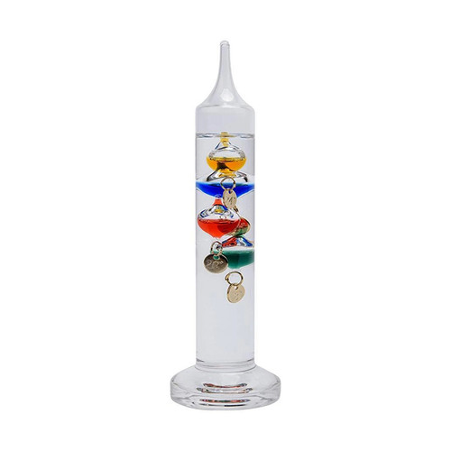 Galileo Mini Thermometer