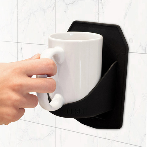 Joeski Shower Coffee Holder