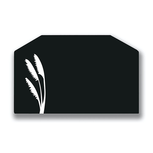Beanz Toi Toi BBQ Cover Beanz Toi Toi BBQ Cover