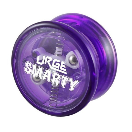 Smarty Yoyo