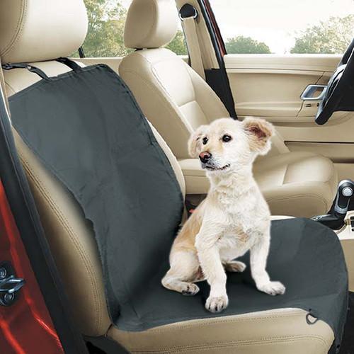 Single Pet Seat Cover