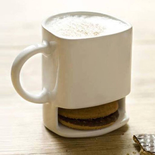 Dunk Mug