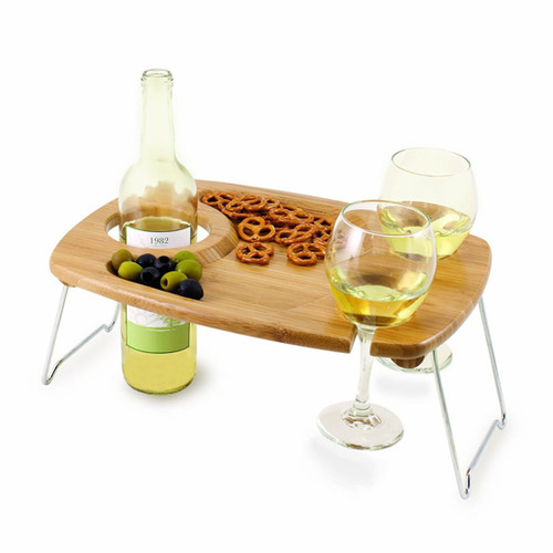 Mesavino Tray Table