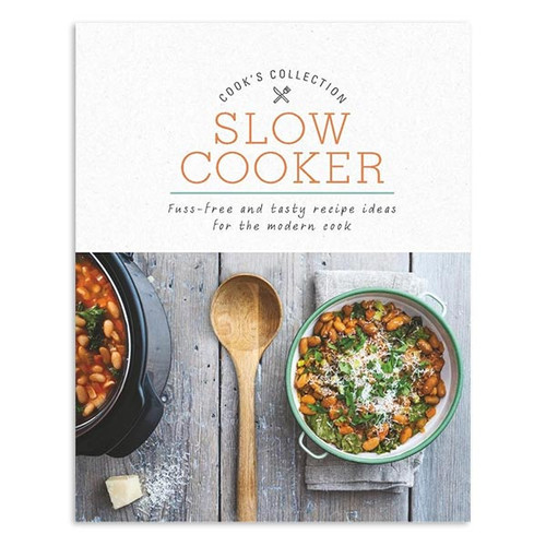 Cooks Collection Slow Cooker