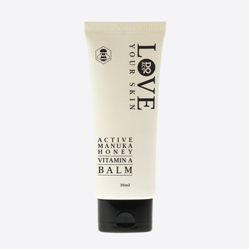 Love Your Skin All-Purpose Balm