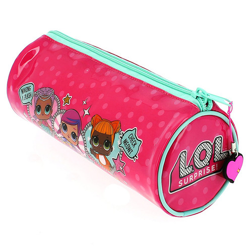 LOL Surprise! Pencil Case