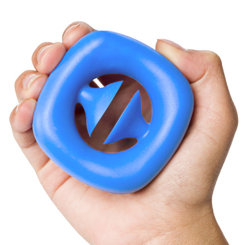 Snapperz Silicone Fidget Toy NZ