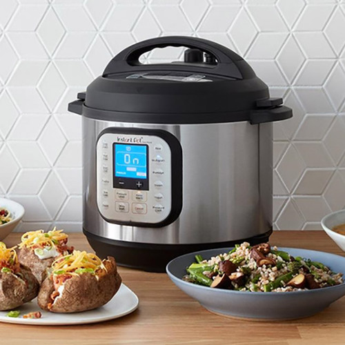 Instant Pot 5.7L Nova