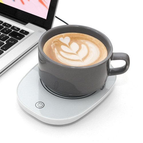 USB Coffee Warmer