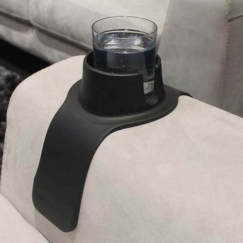 Silicone Sofa Cup Holder