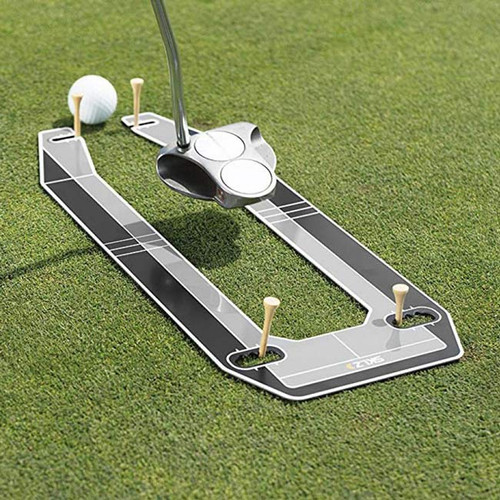 SKLZ Golf Putt Gate