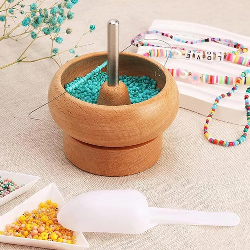 Bead Spinner Kit